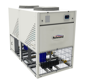 Chiller Unit in Richmond,